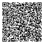 QR код "Стеклярус"