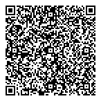 QR код "АГ"
