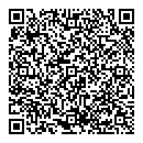 QR код "ЛУЧ"