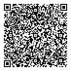 QR код "ОЧЧИ"