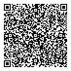 QR код "Watsons"