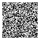 QR код "E car"