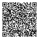 QR код "Омега"