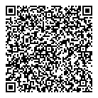 QR код "Богиня"