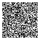 QR код "Beerлога"