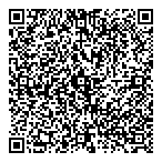 QR код "Go Green"