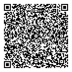 QR код "Стис-Краснодар"