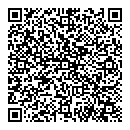 QR код "Регби"