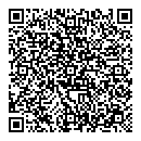 QR код "Самурай"