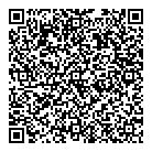QR код "Пекарь"