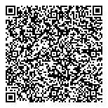 QR код "Лиарт-сервис"