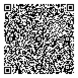 QR код "СтройТакси"