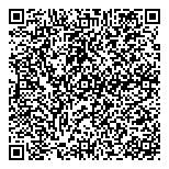 QR код "Кофе Хауз"