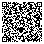 QR код "Plast Servise"