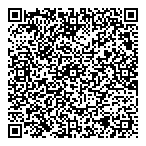 QR код "Like"