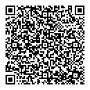 QR код "Лидер"