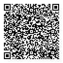 QR код "Шаман"