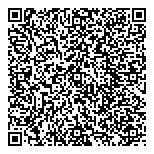 QR код "Бодрый дизайн"