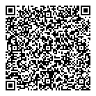 QR код "Зет"