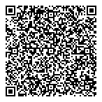 QR код "Эпатаж Relax & Spa"