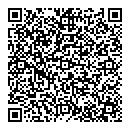 QR код "ВИСТА"