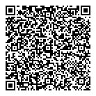 QR код "Парикмахерская"