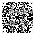 QR код "Check Sound"