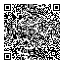 QR код "Рябина"