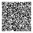 QR код "Пекарня"
