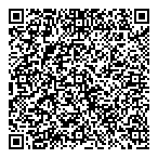 QR код "АНМАКС"