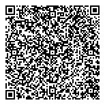 QR код "Alarus Hotel"