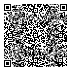QR код "ТАРИС"