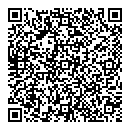 QR код "Рай"