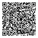 QR код "Qiwi"