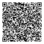 QR код "Arman Education Plus"
