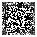 QR код "AMN"