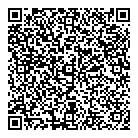 QR код "Парикмахерская"