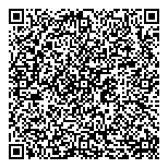 QR код "ЕнисейМед проф"