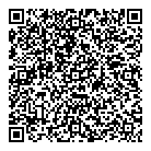 QR код "Кружка"