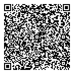 QR код "Император"