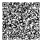 QR код "Diesel"
