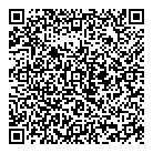 QR код "Парикмахерская"