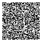 QR код "Читай город"