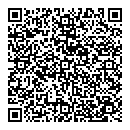 QR код "Престиж"