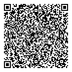 QR код "Сота-Строй"