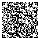 QR код "Малтри"