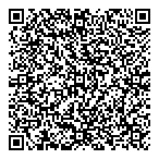 QR код "Дельфин"