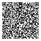 QR код "Континент"