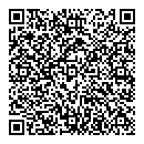 QR код "Абрис-Кит"