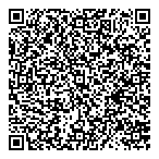 QR код "Центр Окон ПВХ"